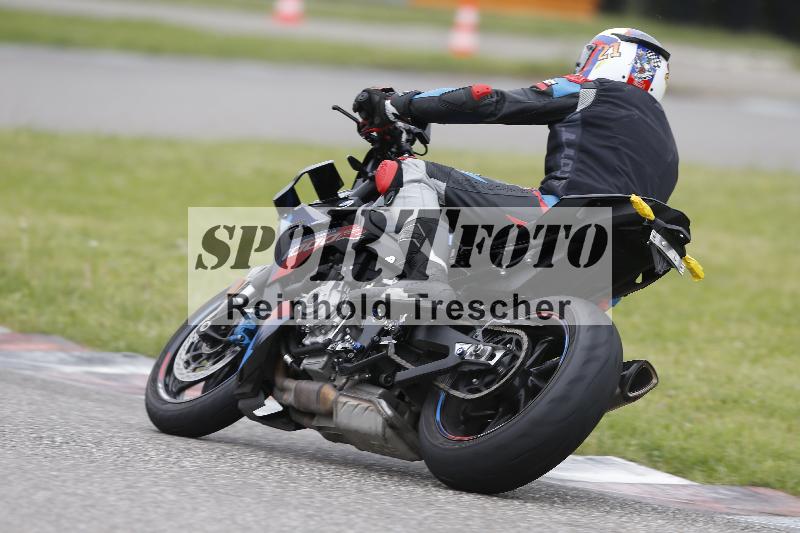 /Archiv-2025/14 05.05.2025 Peter Studer have-fun ADR/Gruppe rot/58